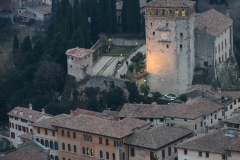 Asolo