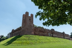 Torre di Nord-Ovest